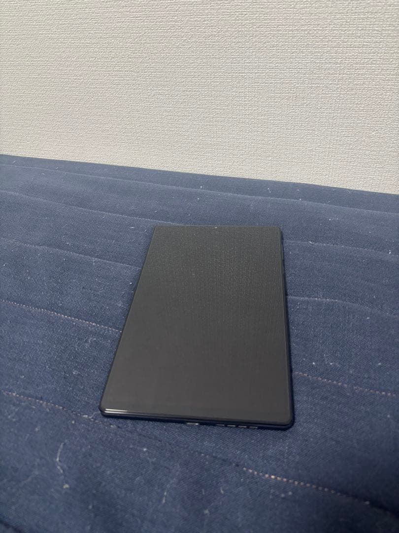 Lenovo legion y700 2023カバー・ペン付き Amazon.co.jp: LANHOMEX 2023年発売のLenovo Legion Y700ケース8.8