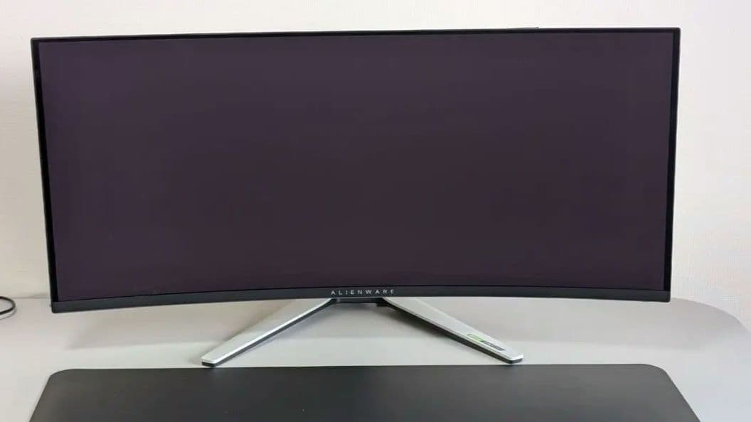 送料無料Alienware 34曲面QD-OLED AW3423DW 楽天市場】Dell AW3423DW ALIENWARE 34インチ 曲面 QD ゲーミング