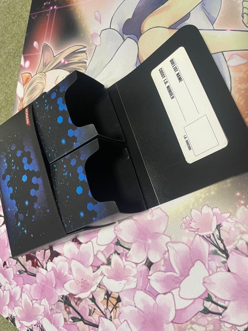 遊戯王　デブリダンディ　2011年　ゲートボール　装備植物