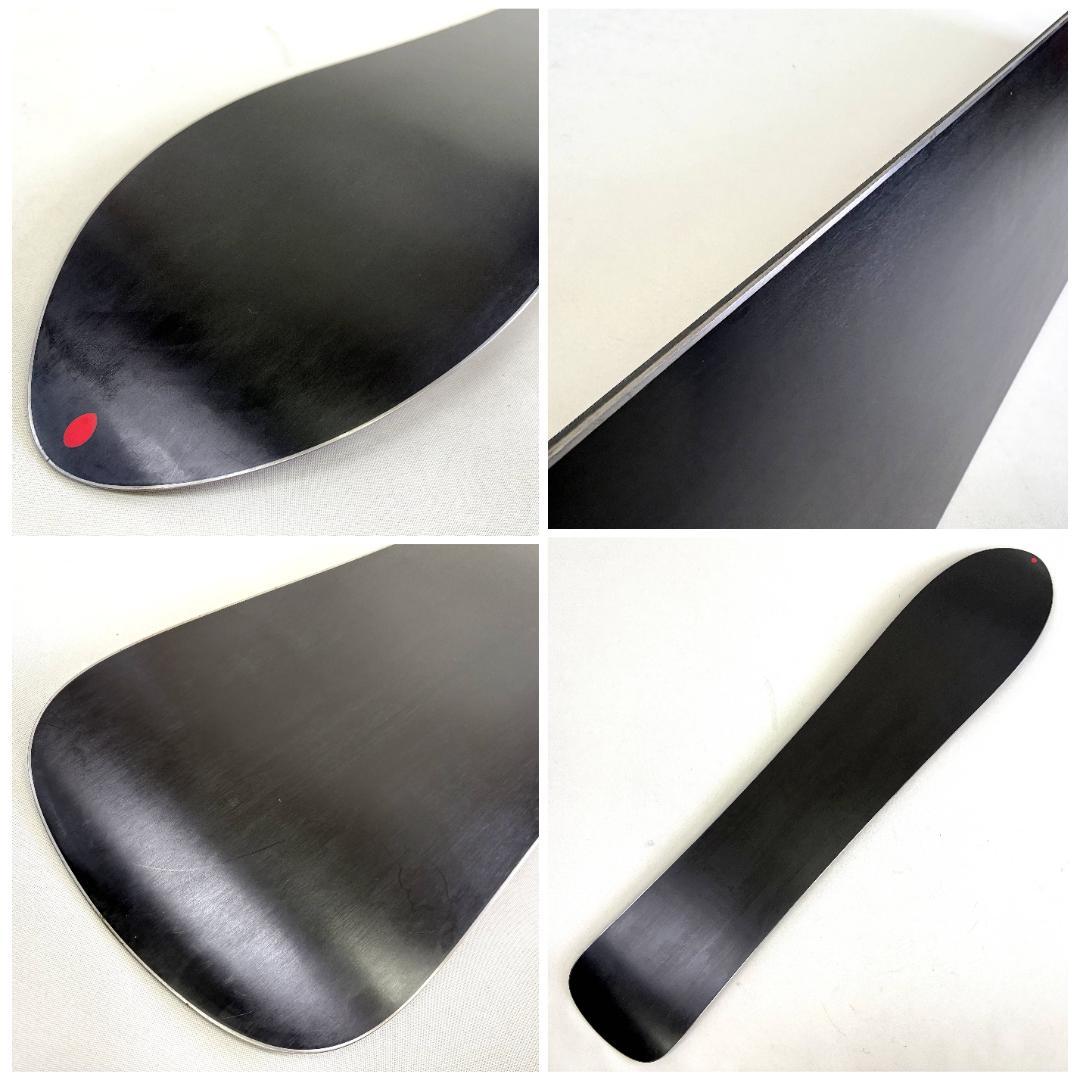 希少美品】ゲンテンスティック フライングカーペット 20周年記念モデル