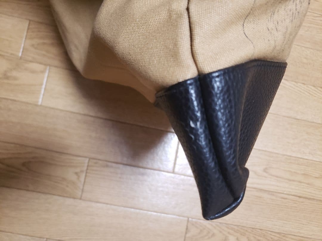 米津玄師　ルーヴルNo.9 ショルダーバッグ