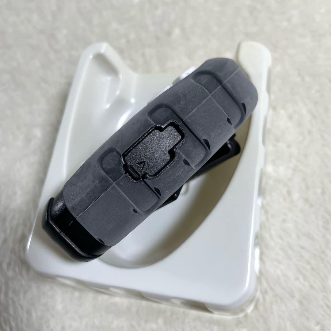 デジモン　アドベンチャー02 D-3 一乗寺　賢　2000.ver ワームモン