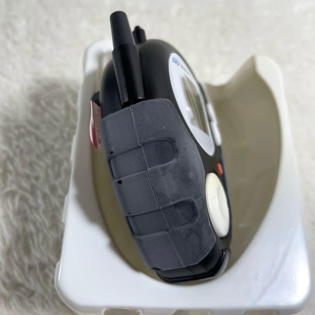 デジモン　アドベンチャー02 D-3 一乗寺　賢　2000.ver ワームモン