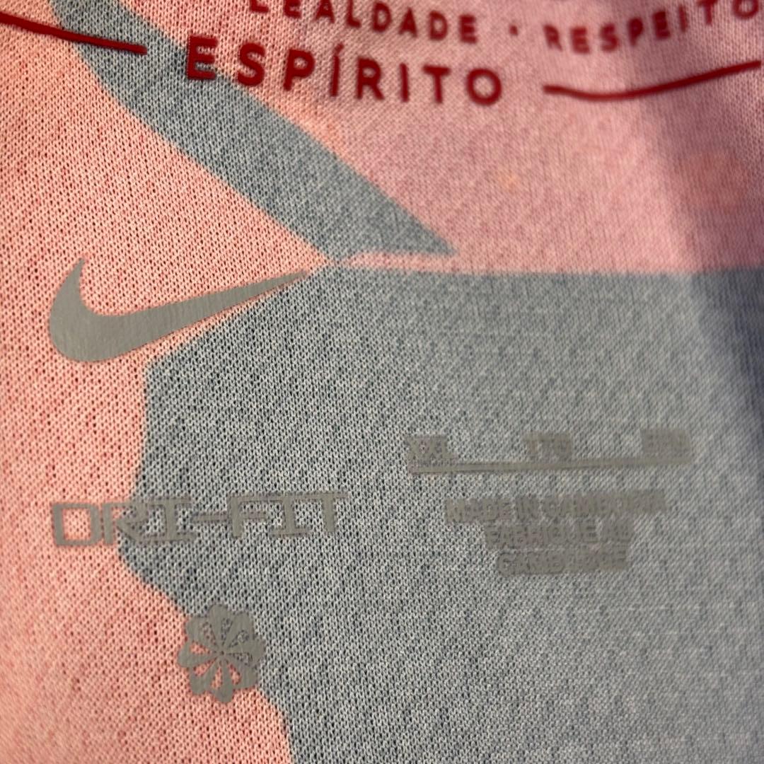 即日発送 美品】鹿島アントラーズ 2025 ユニフォーム 2XL 知念慶13