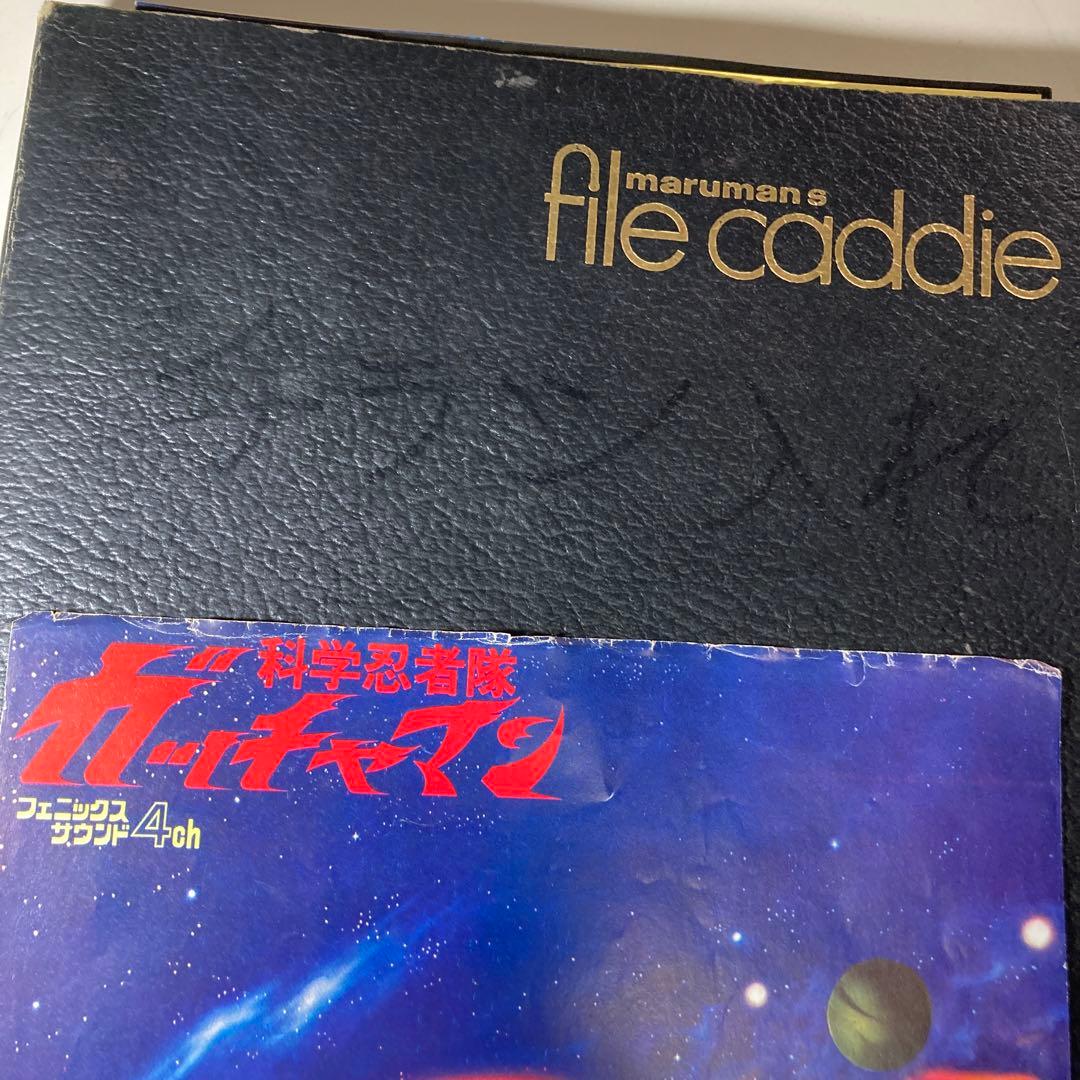 昔懐かしい／映画チラシ／60枚以上／フャイル付き - メルカリ