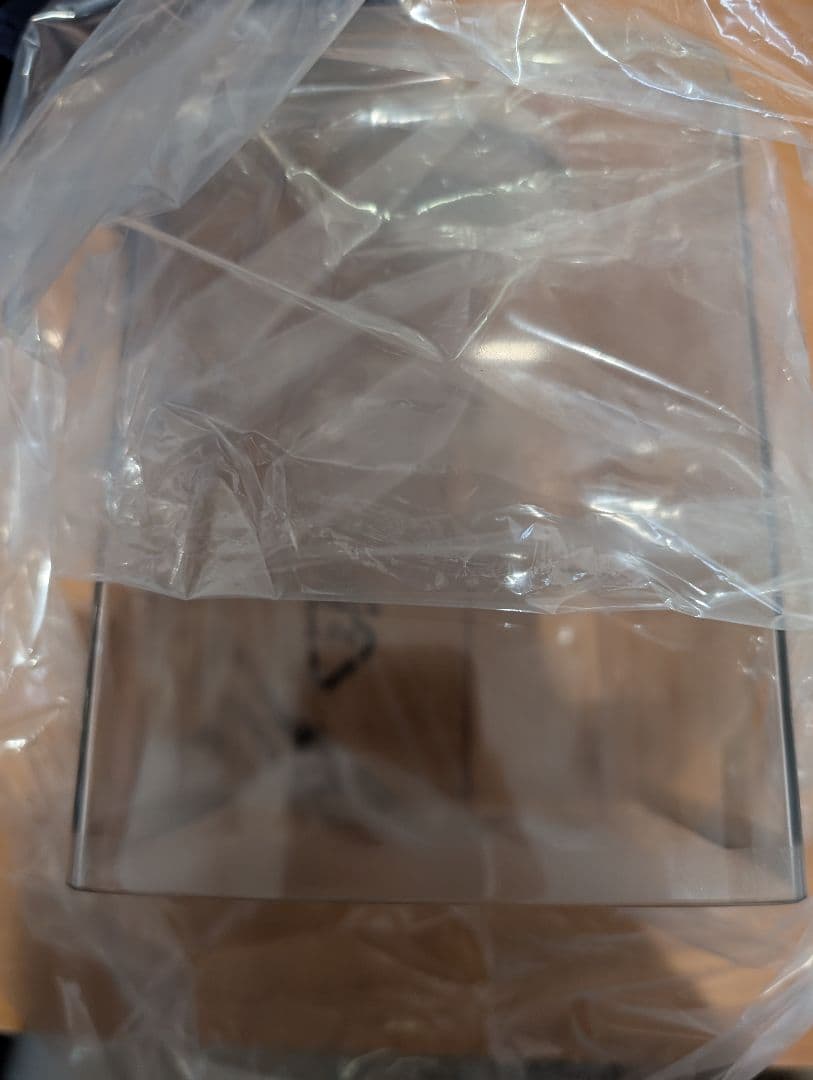 KANBLL 加熱式ミキサー 豆乳メーカー 正規品 豆乳マシーン 1.0L