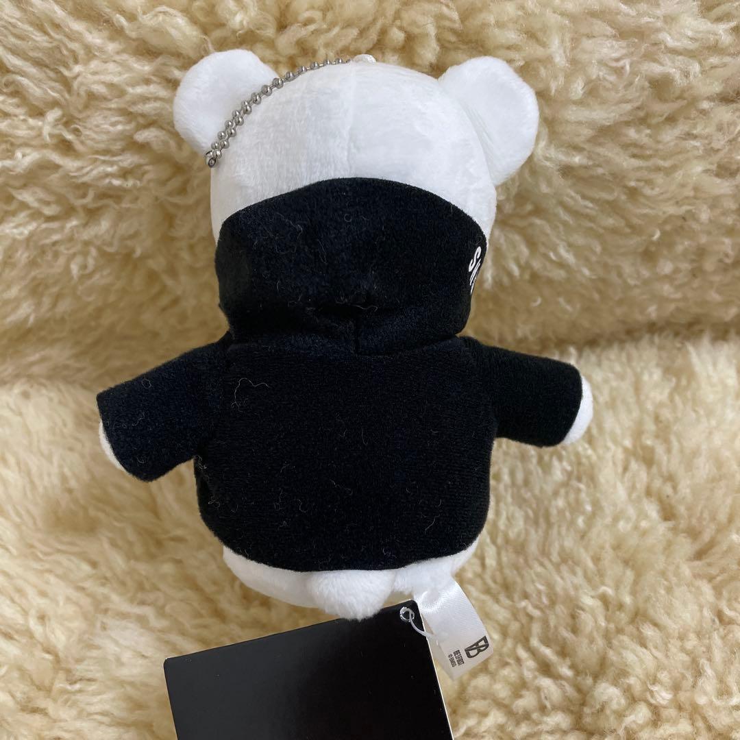 BE:FIRST SHUNTO ぬいぐるみ