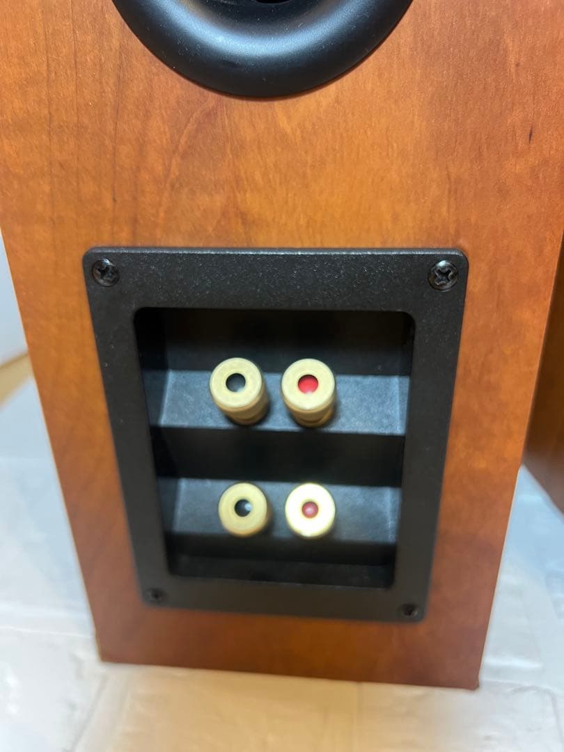 JBL STUDIO 530 ペア 音出しOK