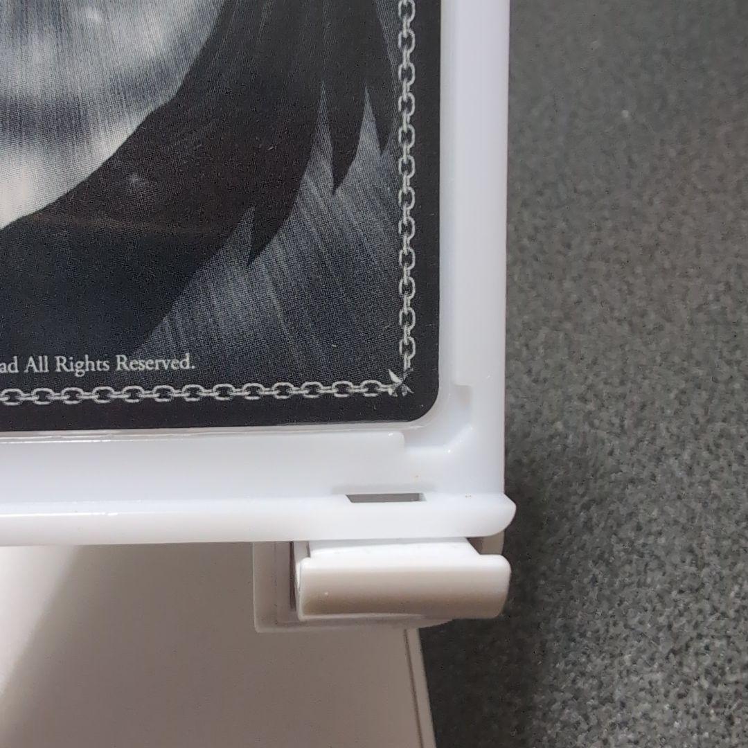 WS 振り回され隊 リゼ SP