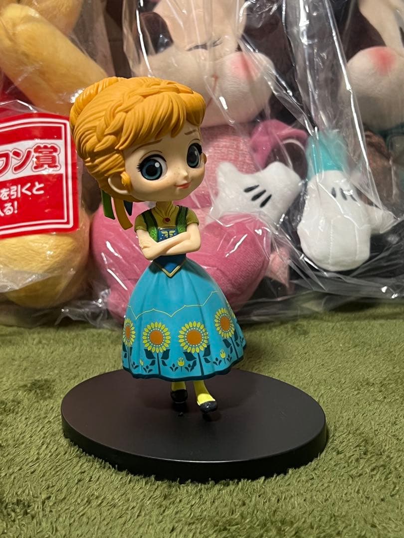 ディズニーグッズ95点まとめ売り