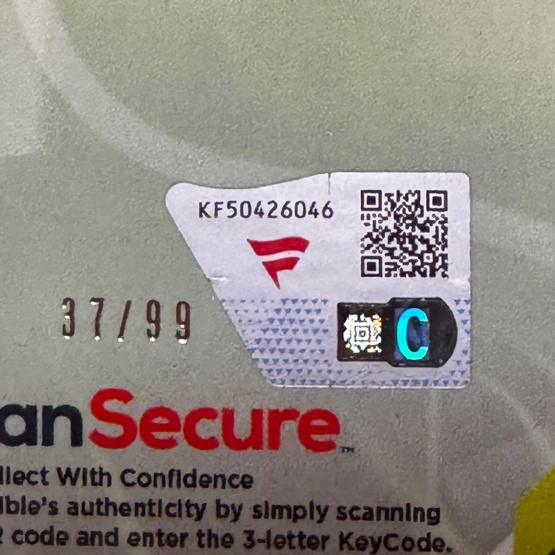 2025 Fanatics Emanate 吉田正尚 直筆サイン フォト 証明付 - メルカリ