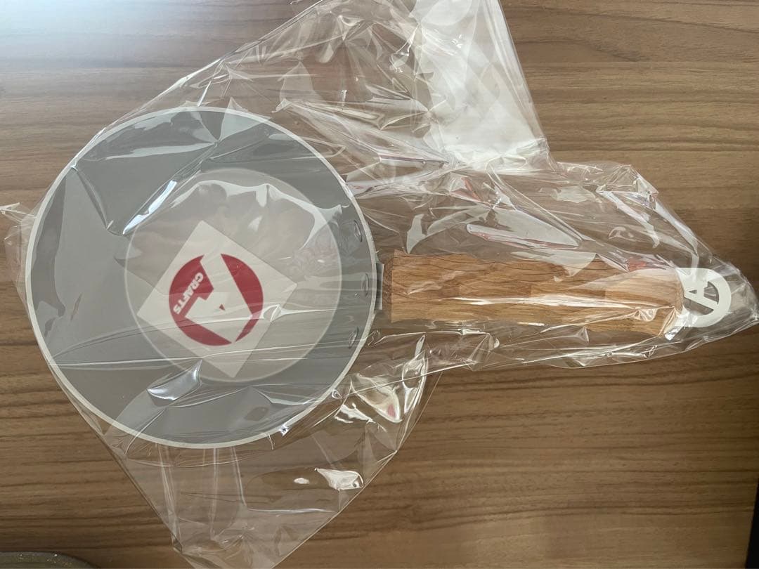 A_Cooker asimocrafts