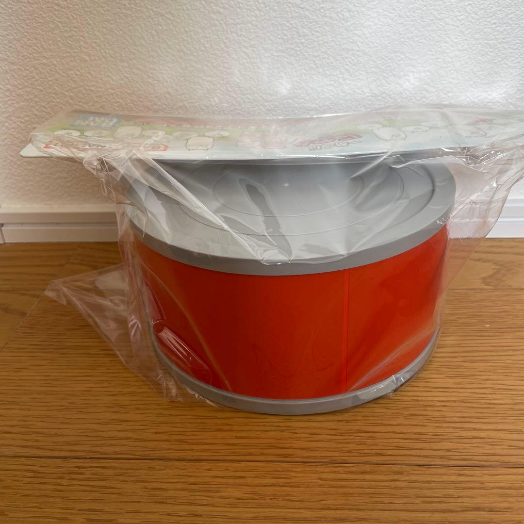 にゃんこ大戦争　一番くじ　D賞