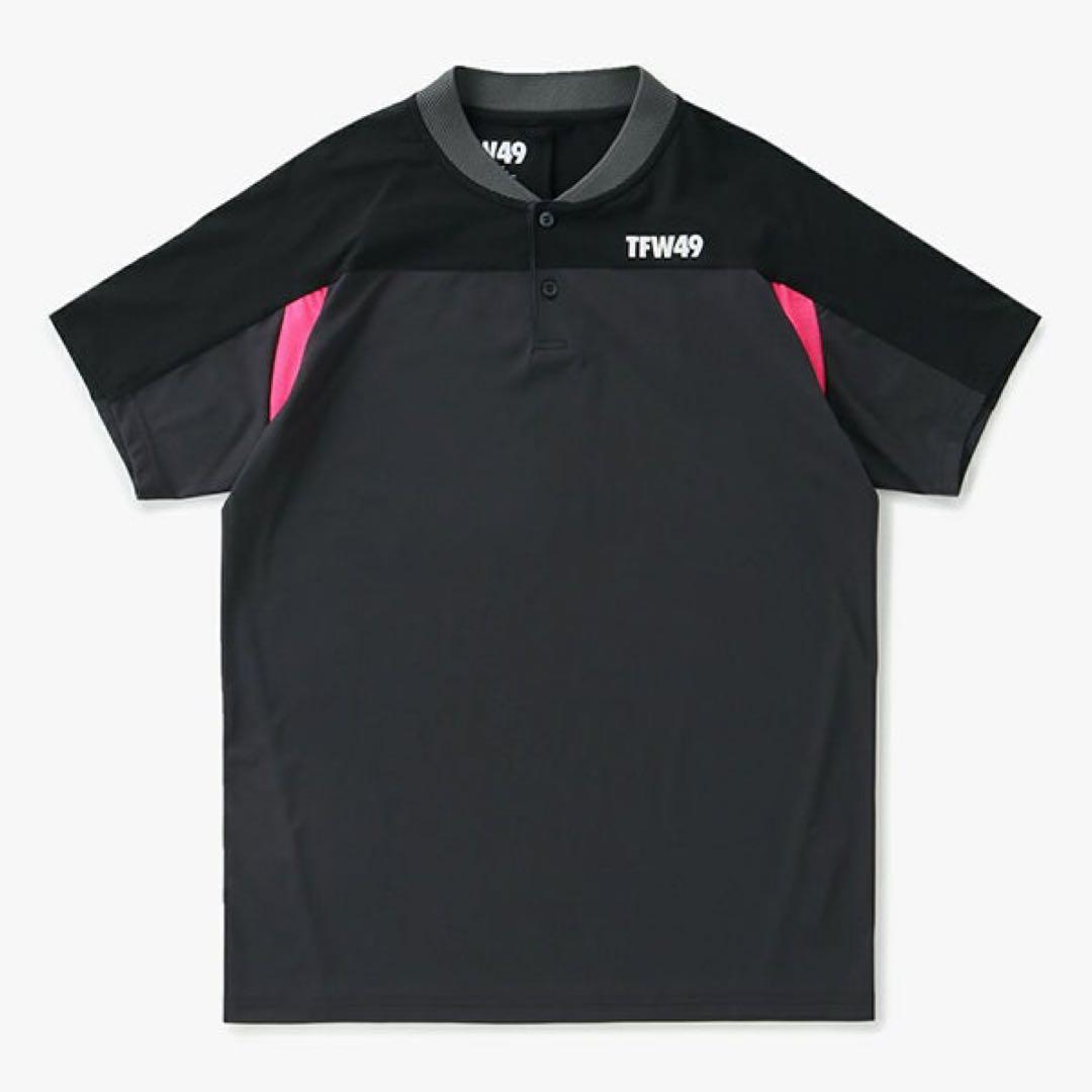 Player様 リクエスト 2点 まとめ商品 xx様 リクエスト 2点 まとめ商品 - メルカリ