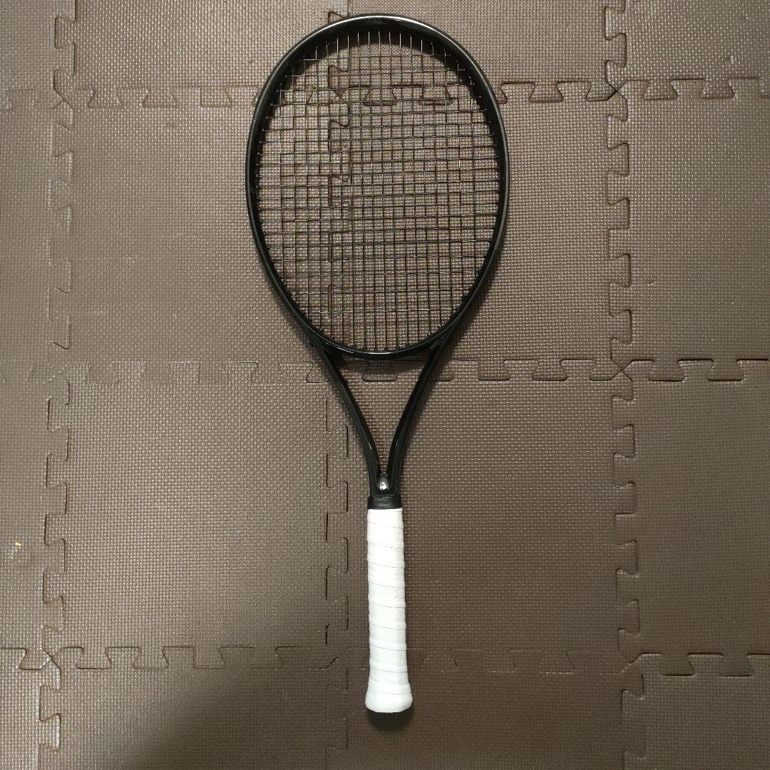 スピードプロレジェンド 楽天市場】ヘッド スピード プロ レジェンド 2025（HEAD SPEED PRO