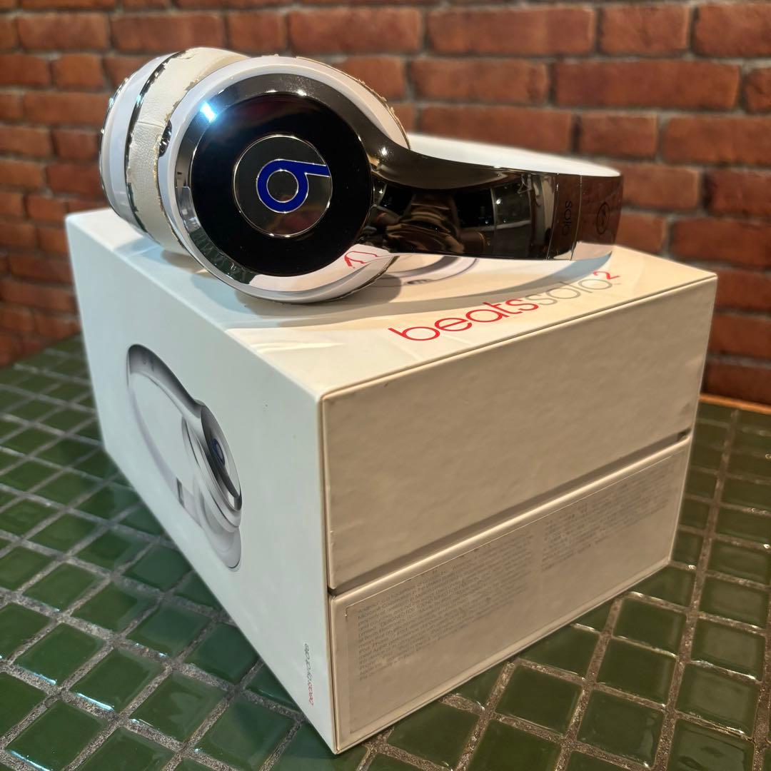 キングマイロbeats solo 2 FRAGMENT SPECIAL キングマイロbeats solo 2 FRAGMENT SPECIAL キングマイロbeats solo 2