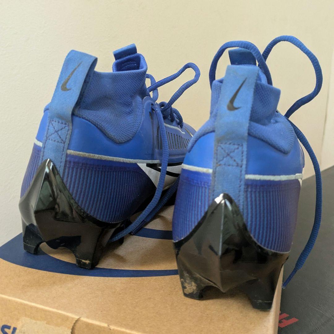 スパイク NIKE Vapor Edge Pro 360 2 28.5cm