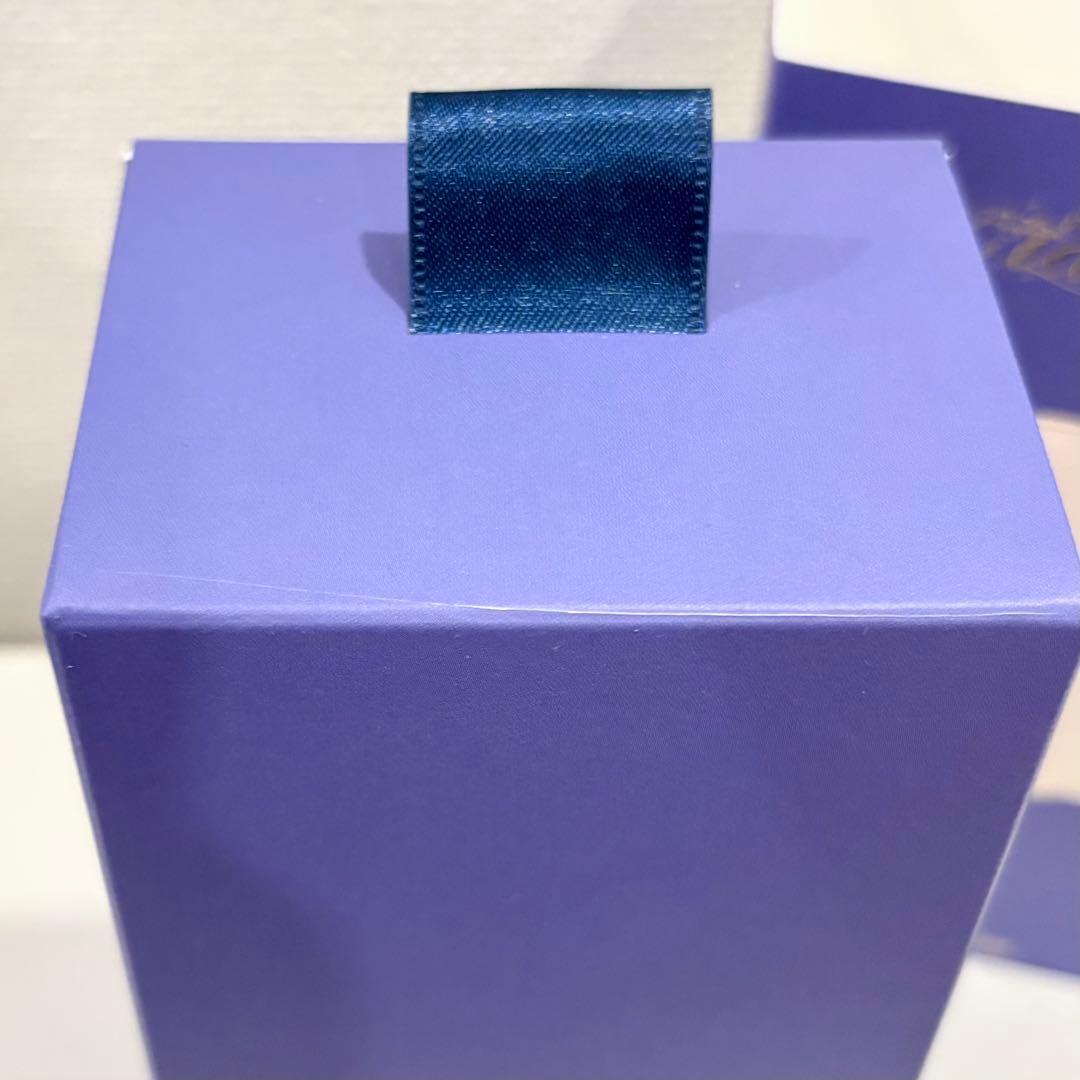 あんスタ 伏見弓弦 フレグランス