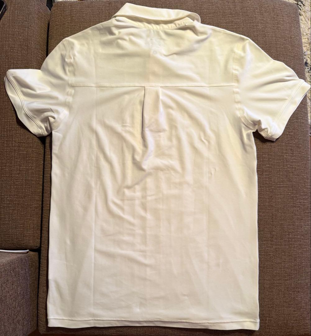 お盆限定値下 NIKE フェデラー着用 テニスウェア 2010年