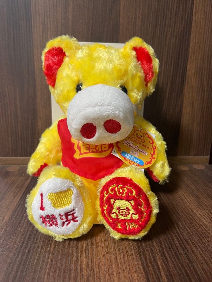 【マサキ様】ご落札分　小田急ロマンスカー/福井恐竜