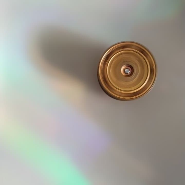 キャラコバッチ　ドラゴンボールZ バトルベイセット 1992年製　バンダイ