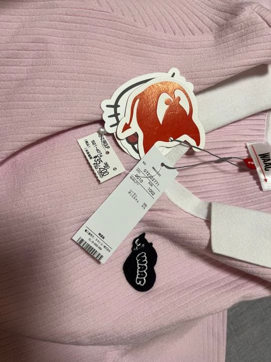 韓国waacゴルフ服、斬新で動きやすい 韓国waacゴルフ服、斬新で動きやすい