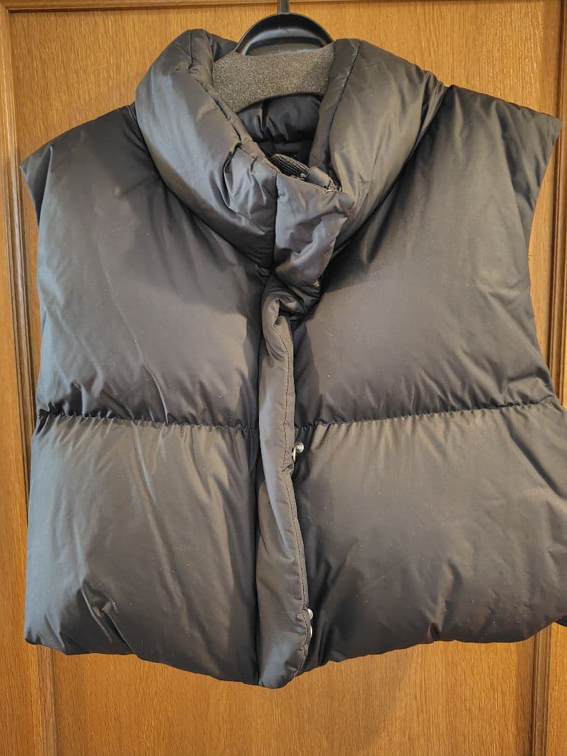 新品✩spick＆span BACON RAMON GILET - メルカリ