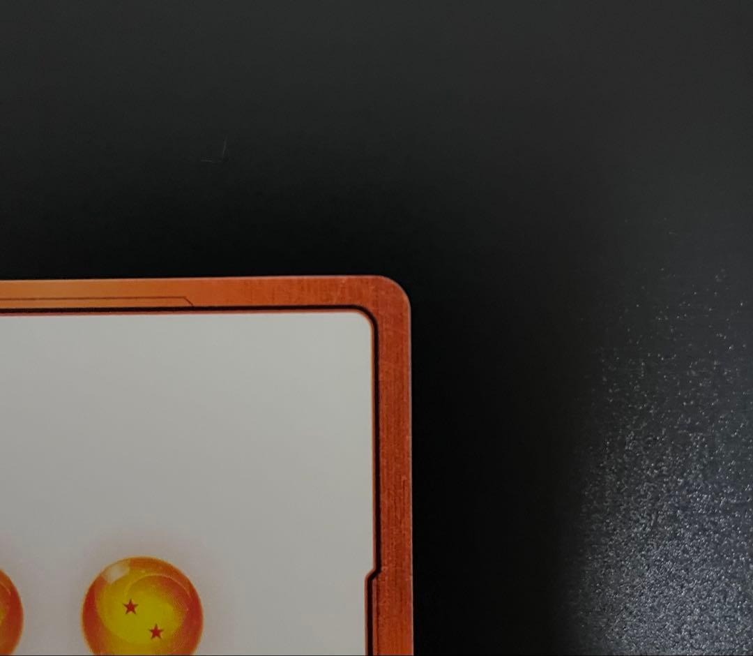 エナジーマーカー 金22巻 E-76 マンガブースター　ドラゴンボール