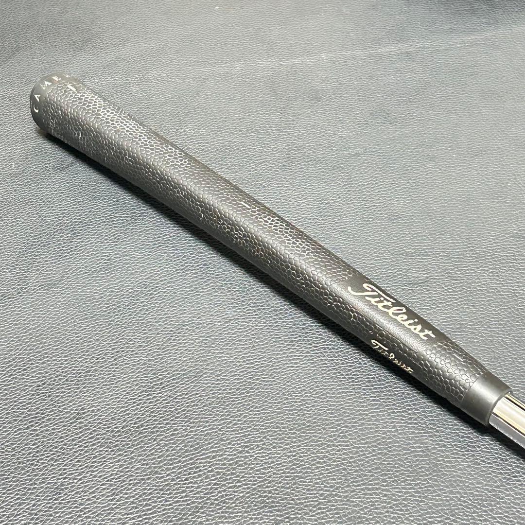 スコッティキャメロン クラシック ニューポート2 パター 35インチ 502g