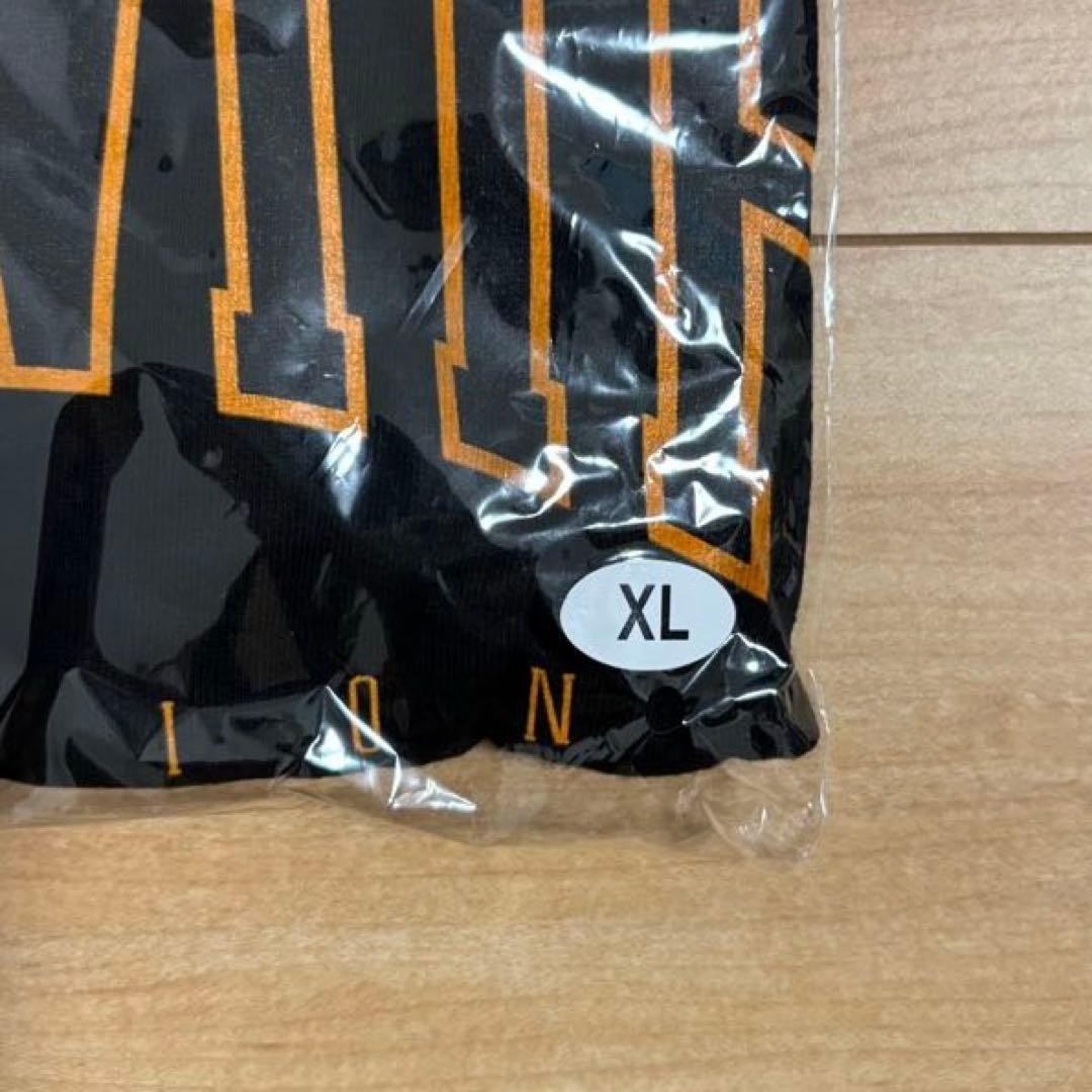 【 全て新品 未使用 未開封品】マンウィズの色々グッズ詰め込みセット