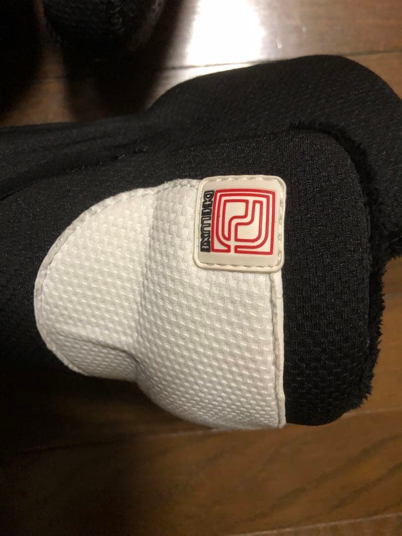 ［スナフキン］ディーラックス（DEELUXE）サーモインナー　26.0cm