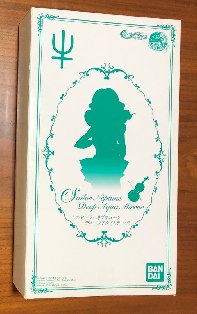 STPR EXPO ちぐさ すとふぁみくじ まとめ