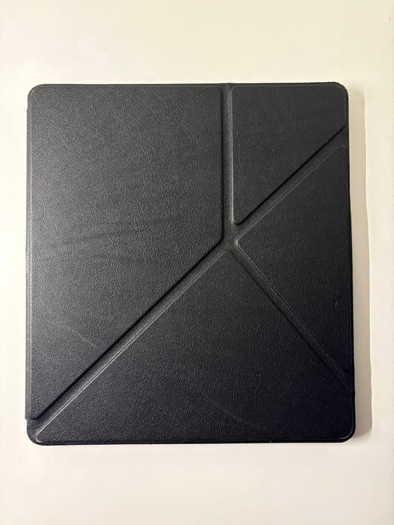 Kindle Scribe Notebook Design -16GBストレージ