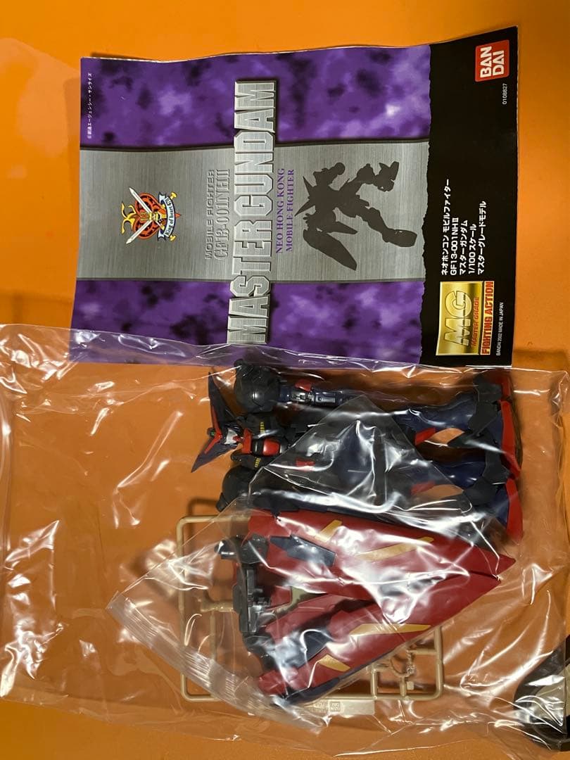 MG HG SDジャンクガンプラ28体 詰め合わせセット - メルカリ