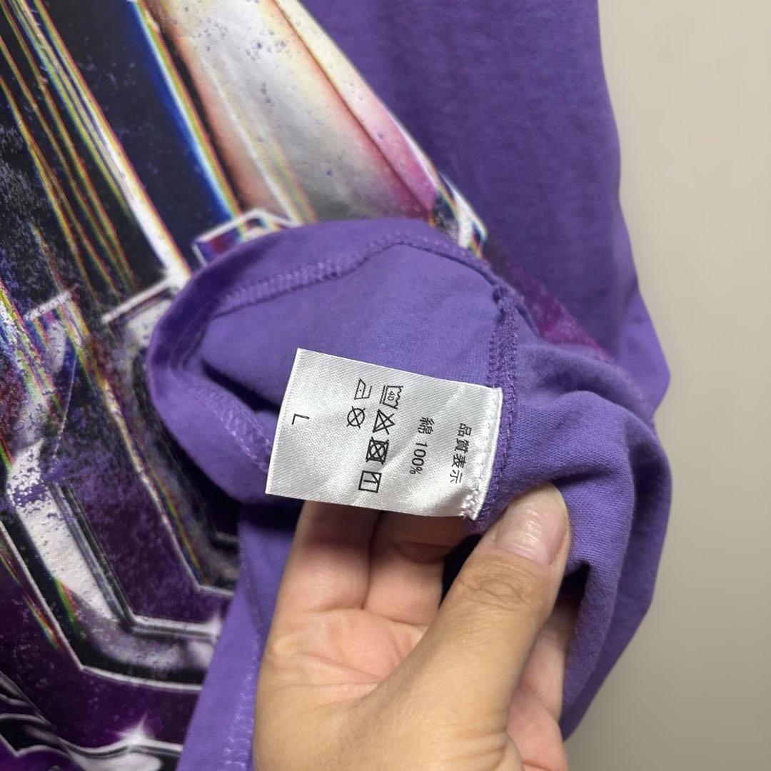 KODA KUMI 25th ANNIVERSARY TOUR Tシャツセット