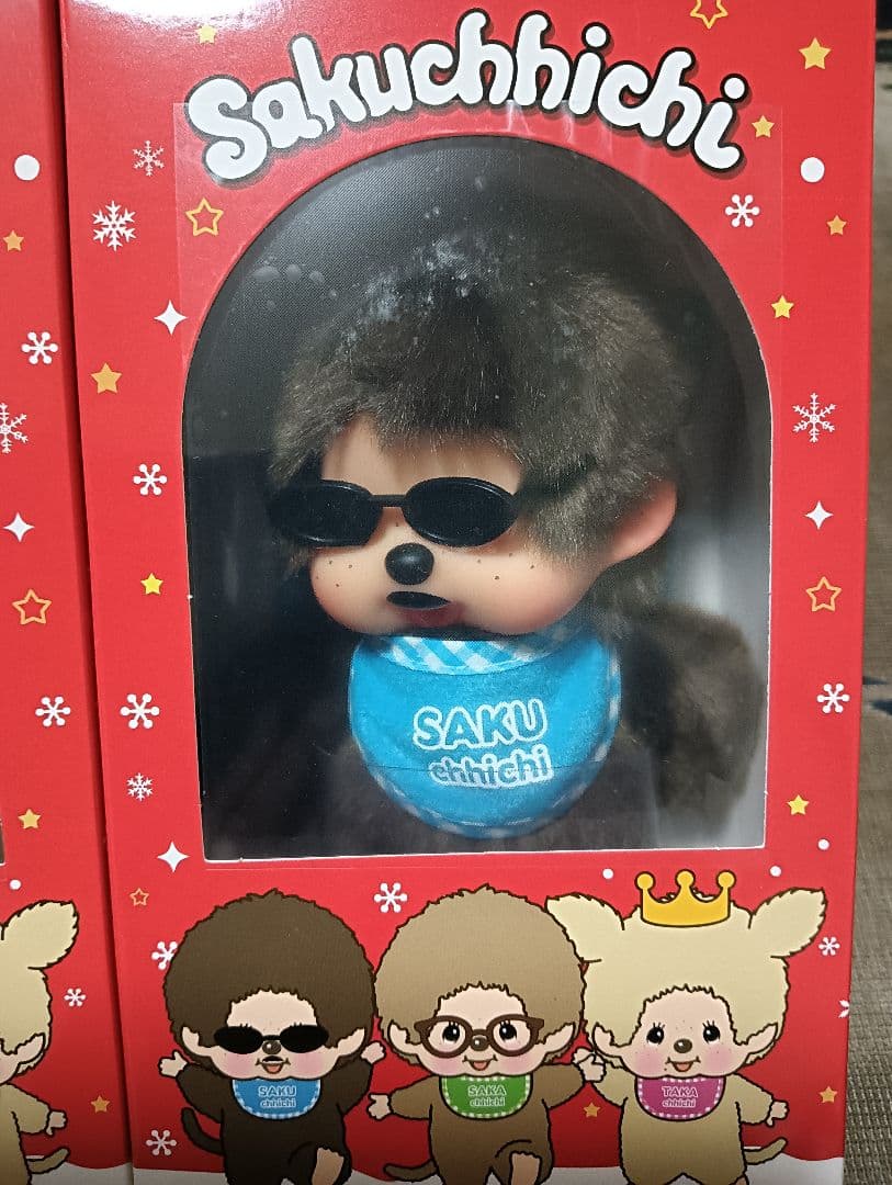 THE ALFEE アルフィー モンチッチ 武道館 アルフィー