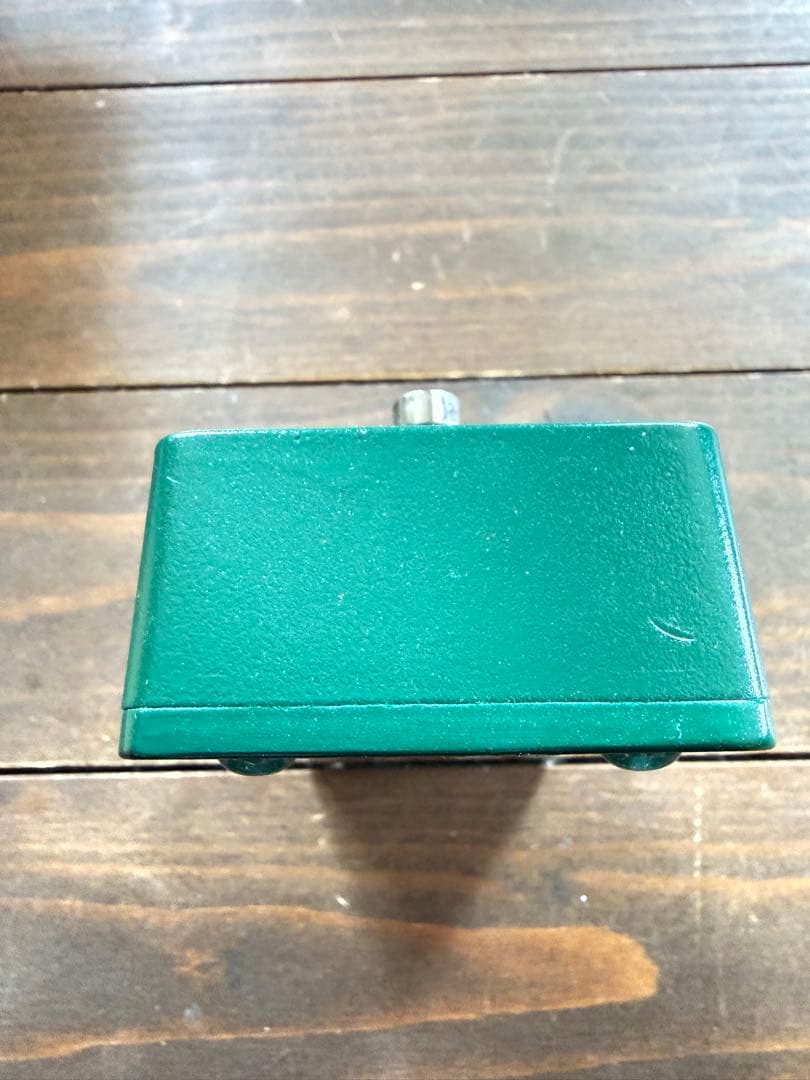 Fats 湘南ドライバー & Bullet セット