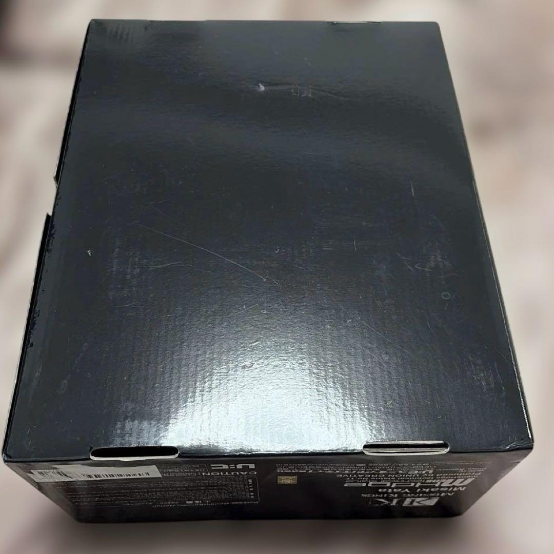 アニメK 八田美咲　フィギュア