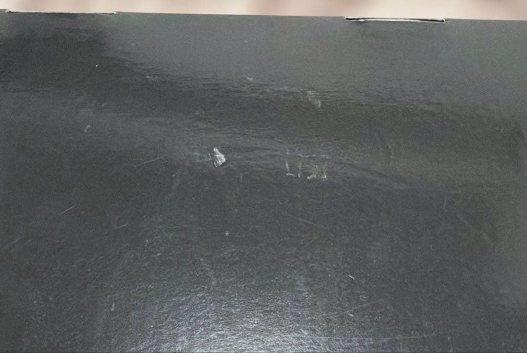 アニメK 八田美咲　フィギュア