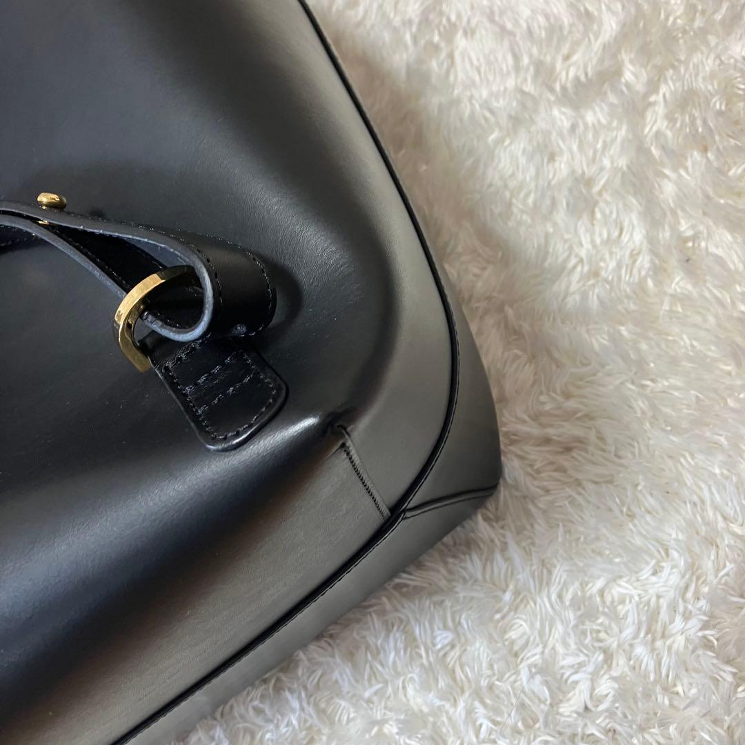 新品未使用】MANSUR GAVRIEL バックパック 海外セレブ愛用 - メルカリ