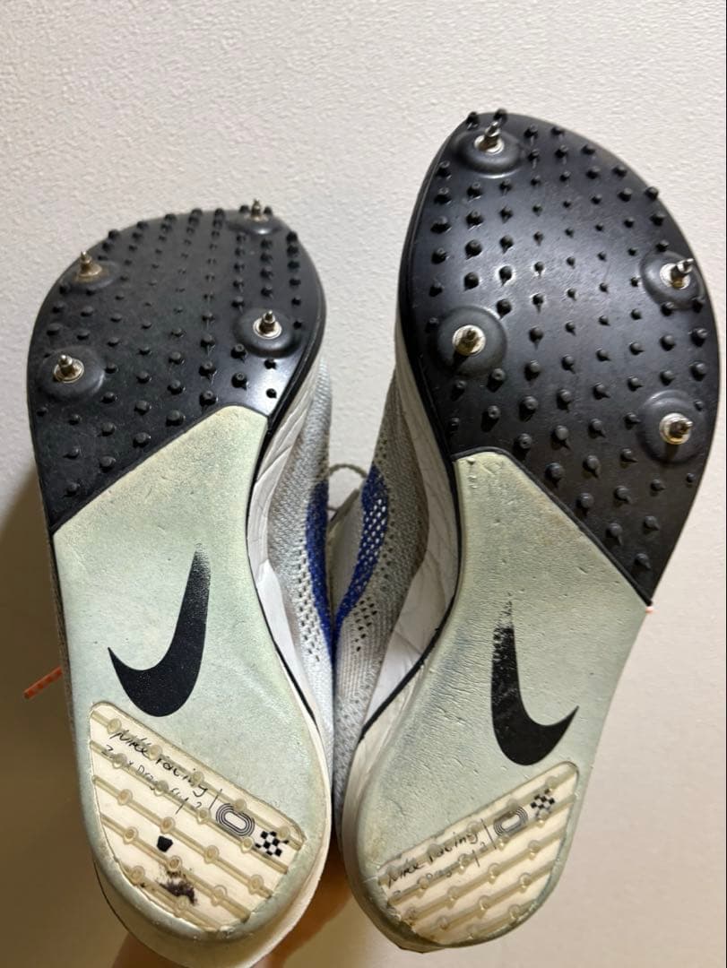 Nikeプロトタイプ ドラゴンフライ2 【23.5cm】