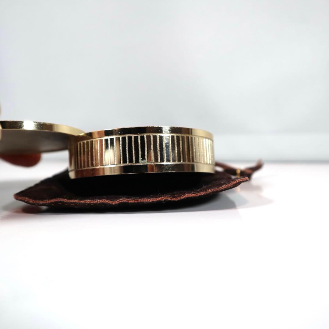 DISNEY 1983年 東京ディズニーランドオープン記念時計 - メルカリ