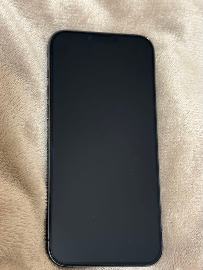 スマートフォン本体 iPhone13proMax iPhone 13 Pro Max｜価格比較・SIMフリー・最新情報 - 価格.com