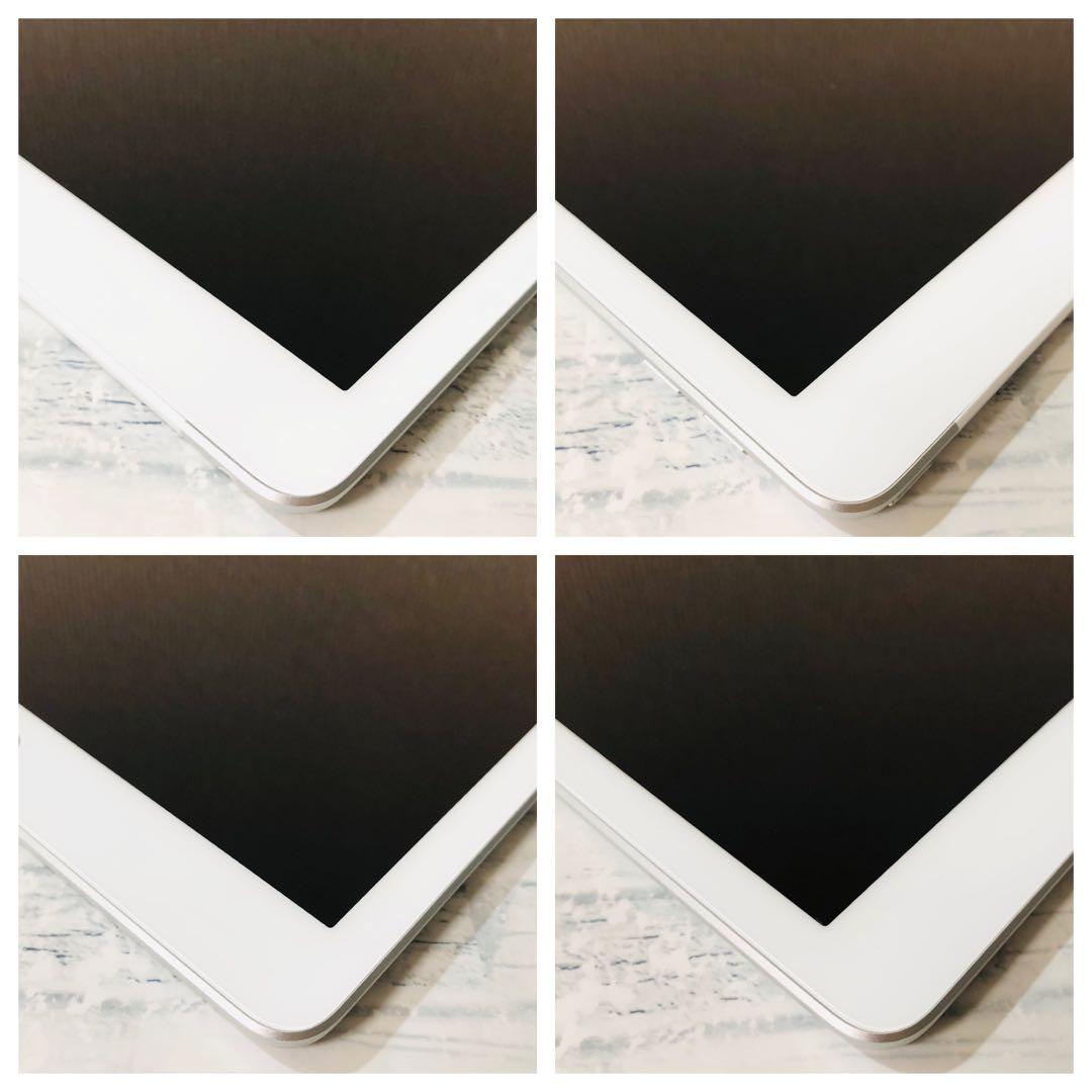 iPad 第6世代 32GB SIMフリー 管理番号：309 - メルカリ