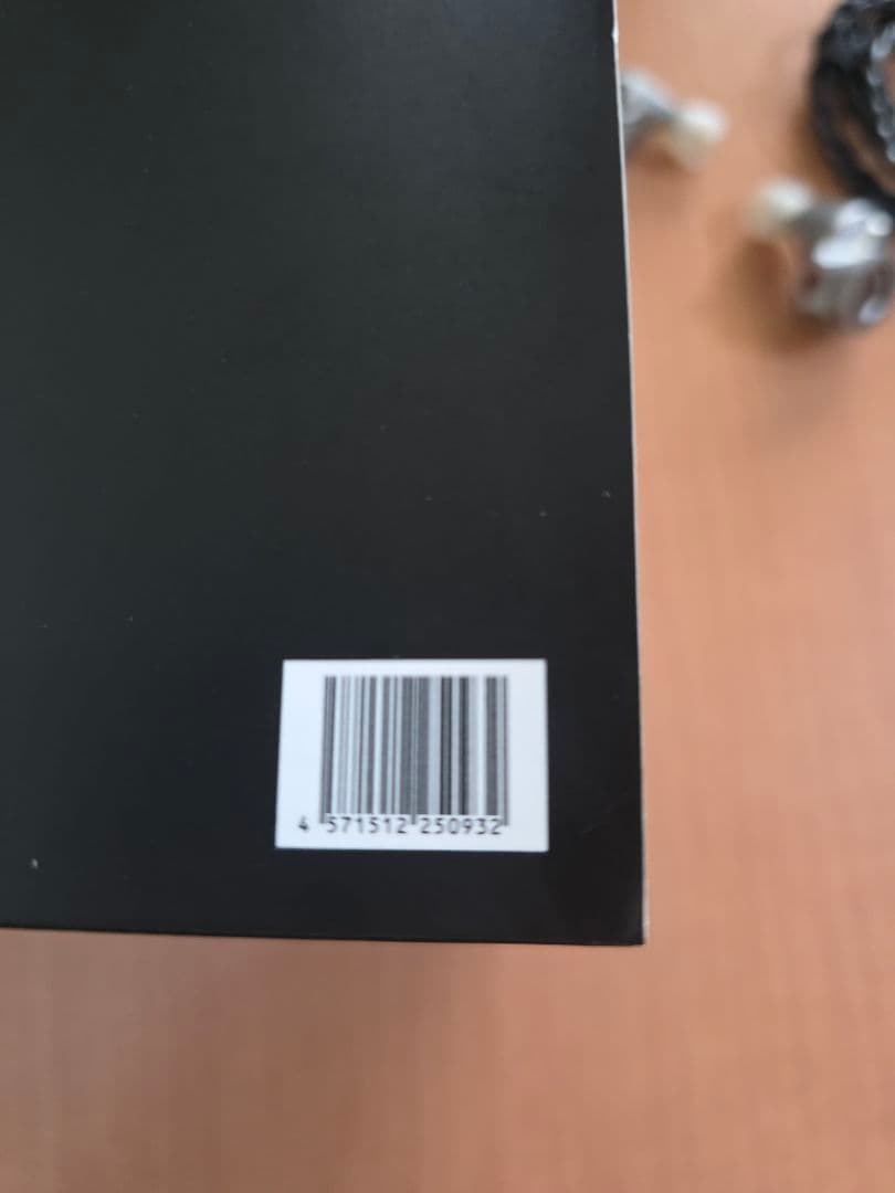 ぶ*ん様 MADOO　Typ821　おまけ付き