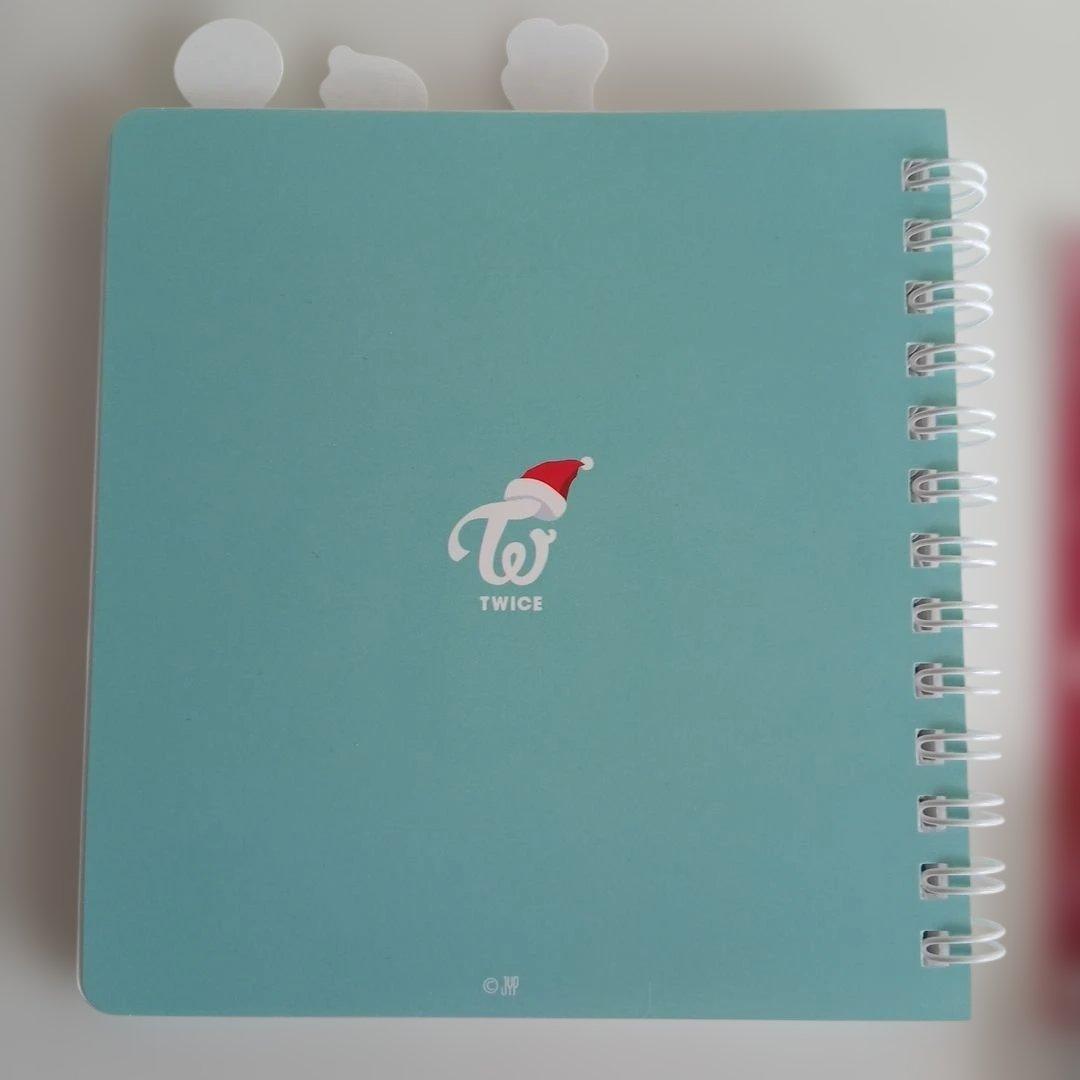 TWICE ミナ グッズ まとめ売り - メルカリ