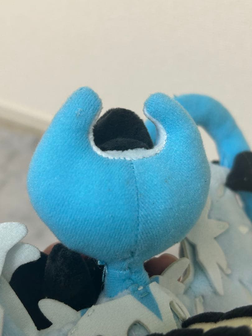 ポケモンfit まとめ売り