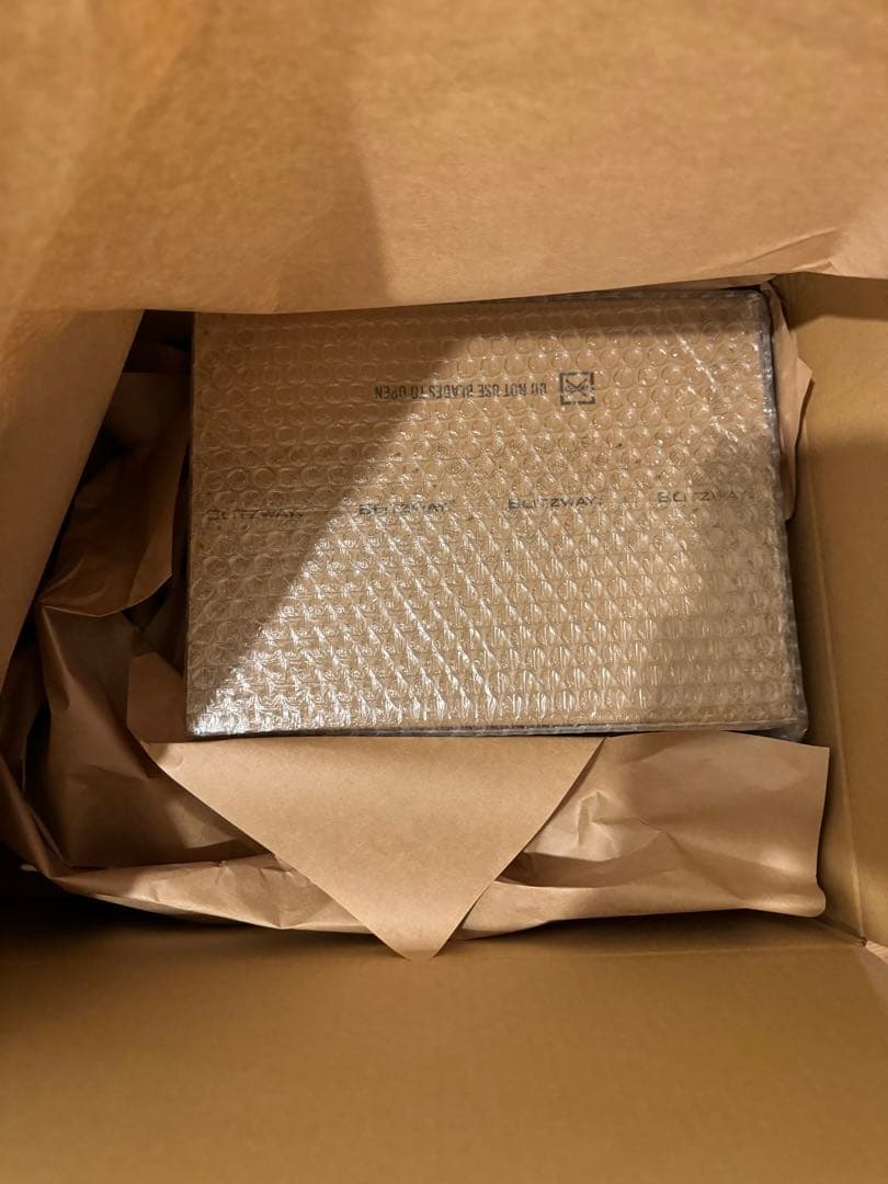 DISNEY BLITZWAY MICKEY ディズニー ミッキー 限定500体 - メルカリ