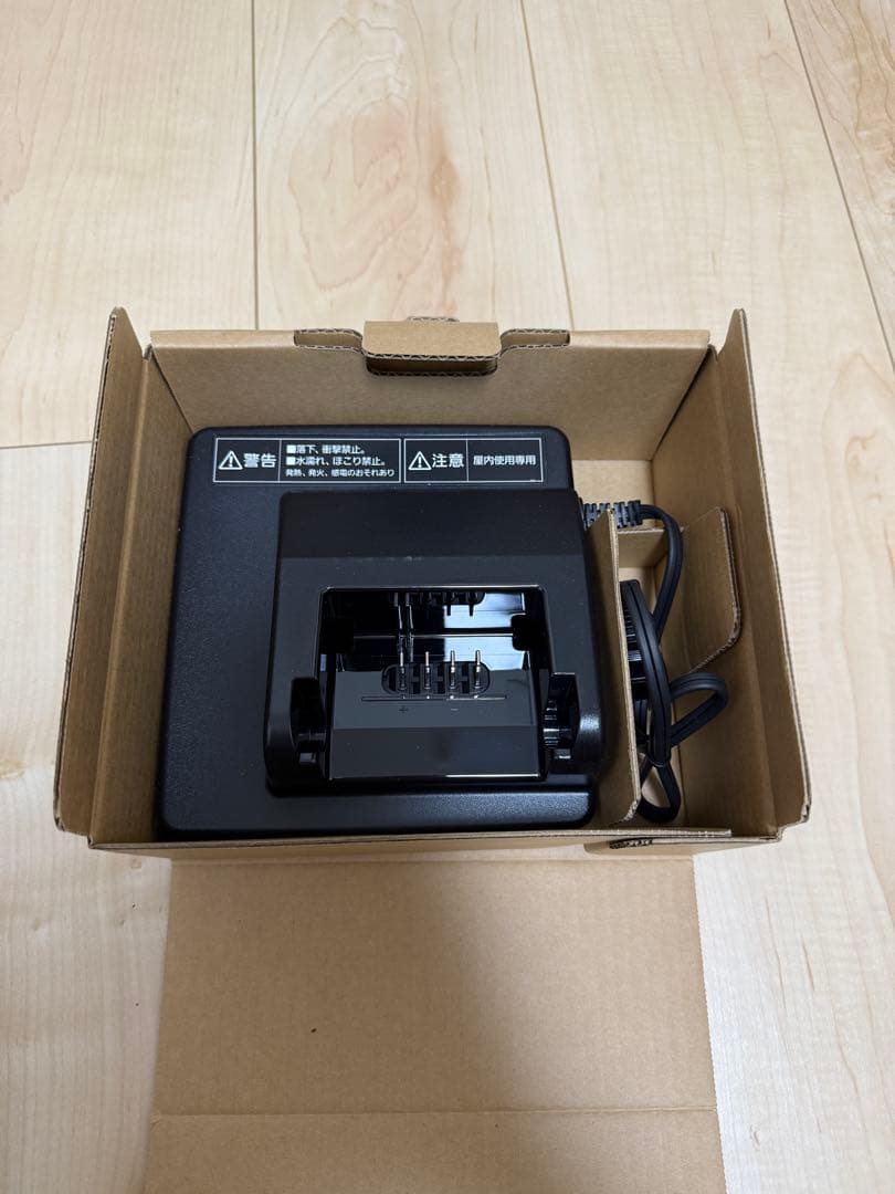 【ももちゃんさま】専用