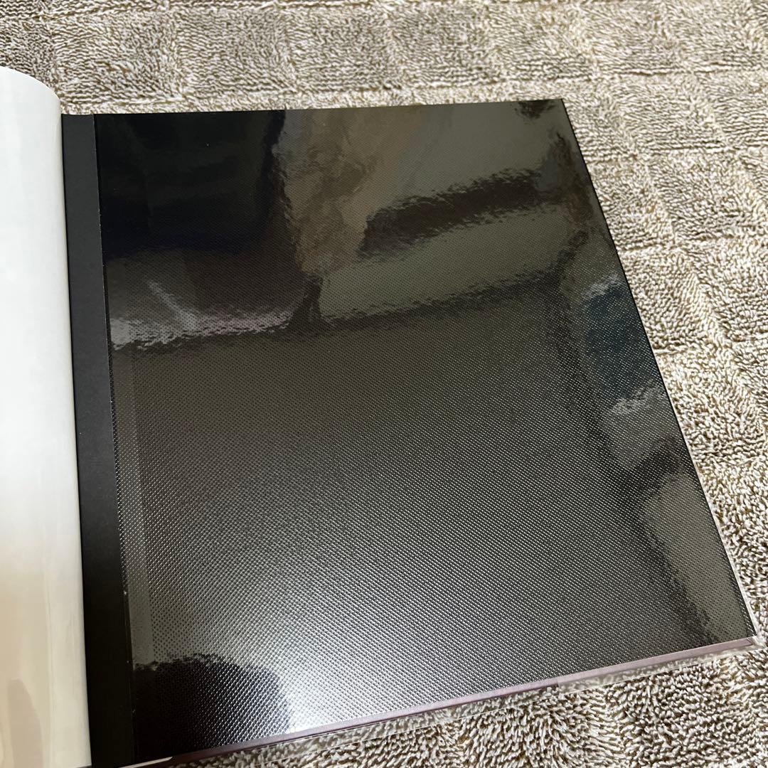 名探偵コナン 応募者全員サービス フォトアルバム